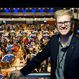 RebuyStars podcast #04: Ondřej Drebota