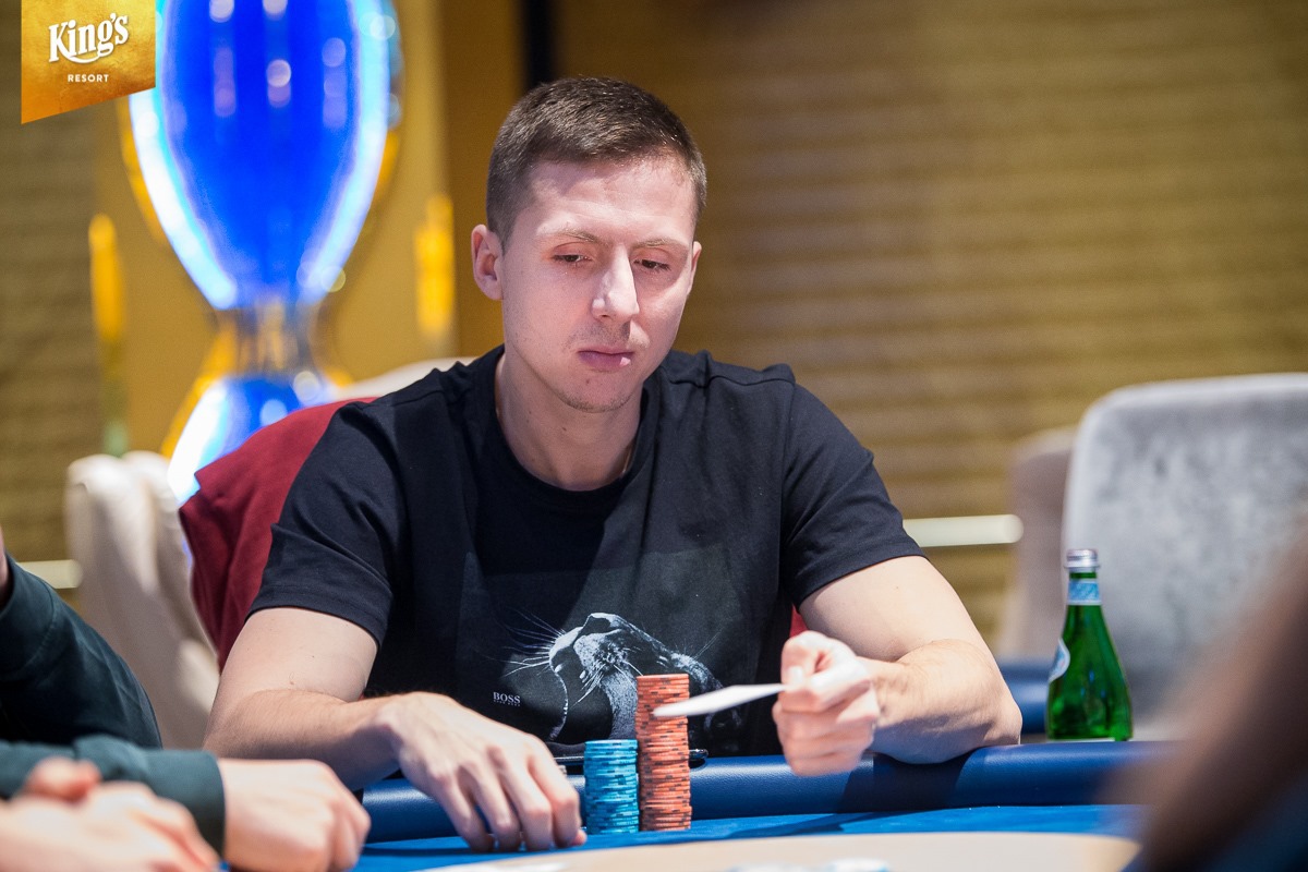 petr gajdos petr gajdos