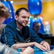 King&#039;s: Tři CZ hráči postoupili ve středu do finále King&#039;s Million PLO Openeru, nejlepším byl Mokrý