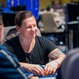 EPF WarmUp €100K GTD odstartoval zahajovacími flighty 1A a 1B