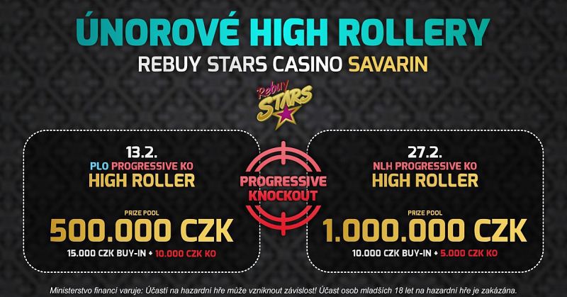 HighRoller_RebuyStarsCasinoSavarin_02_2020