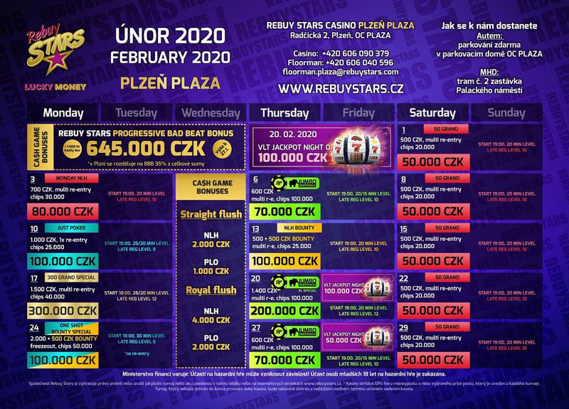 RebuyStarsCasino_poker_PLAZA_UNOR_2020_2