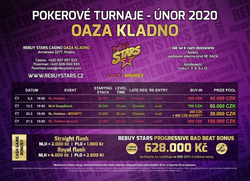 RebuyStarsCasino_poker_OAZA_UNOR_2020