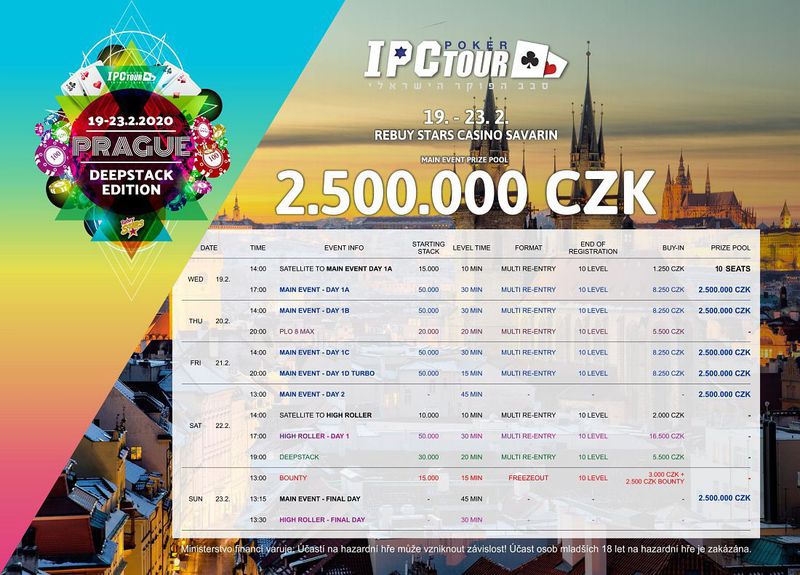 IPC_Prague_RebuyStarsCasinoSavarin_02_2020