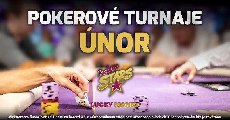 Poker_unor_Rebuy Stars_1200