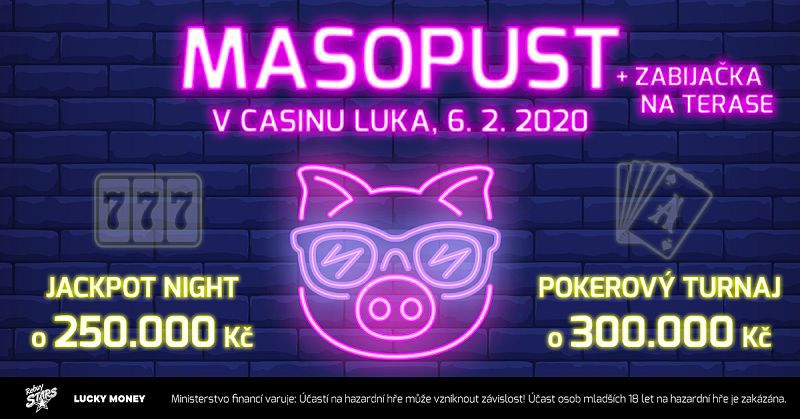 Masopust_RebuyStarsCasinoLuka1200x628