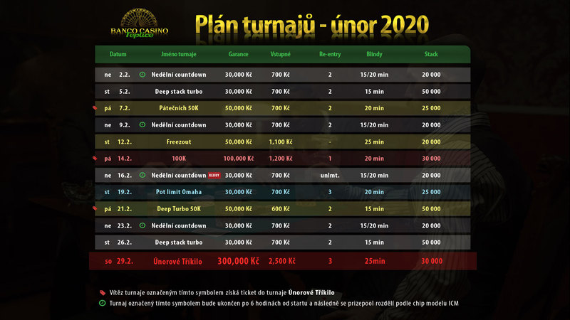 banco-únor-2020-HD