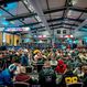 SPF Main Event: V pátek bez českého postupu