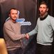 G4G: Saturday Bigger dealnuli Brabec se Stáňou, heads-up deal také v pátečním speciálu