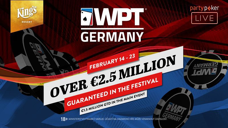 2020_02_WPT_Germany_1920x1005