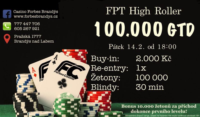 fpt_high_roller