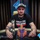 G4G Hodolany: Friday Special - Bubble Boys Rewards vykousl Vepřek se Zaoralem