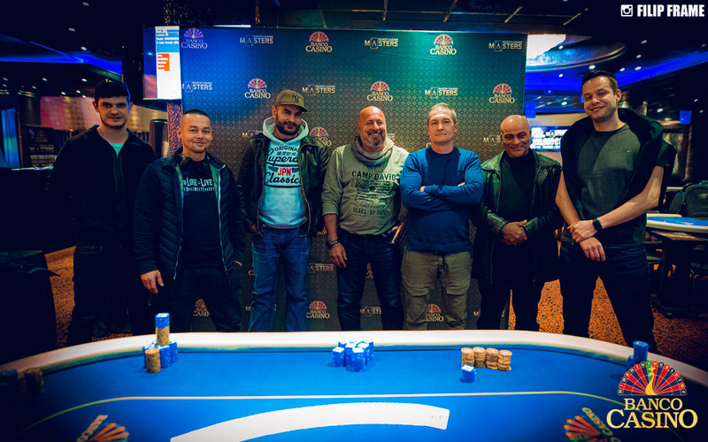 FTPokerOpen2020