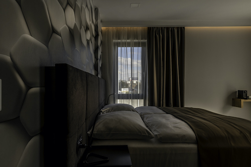 4 smart hotel (1)