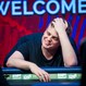 WSOPC Main Event: Vojtěch Růžička chipleaderem po startovních flightech