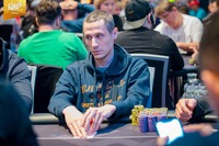 ondrej mar wpt2020
