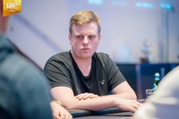 vojtech ruzicka wpt2020
