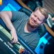 Eureka Main Event: Prizepool €1,8M, hned 18 Čechů ve dni 2