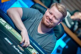 The Mini Big Game: Milan Šimko útočil na FT
