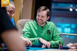WSOPC Opener: Ve finále si o prsten zahrají také dva Češi a jeden Slovák