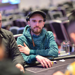 Čech, Staszko, Krajča nebo Sklenička: Skvělí Češi na partypokeru