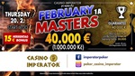 2020-02-20 february masters TV
