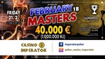 2020-02-21 february masters TV