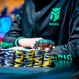 The Big Wrap: Jaroš s Entropiqem v ITM 5K PLO Masteru! Zabrali skoro €35K!