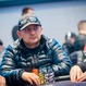 WSOPC: Guláš, Honl, Táborský a Šulc ve finále Monsterstacku!