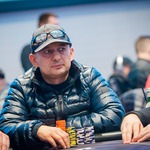 WSOPC: Páteční flighty Monsterstacku vyprodukovaly znovu sedm českých postupů