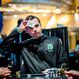 WSOPE: Dobrý český start a hned šest českých postupů!