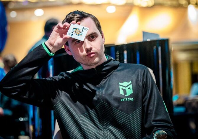 WSOPE: Dobrý český start a hned šest českých postupů!