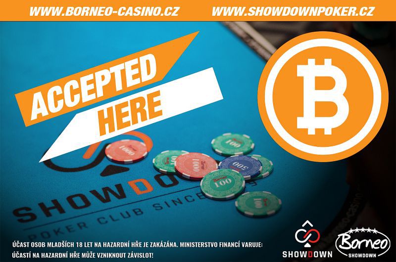 BitGoldFull
