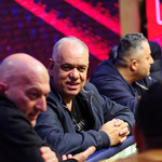Renato Nowak zemřel náhle ve věku 62 let