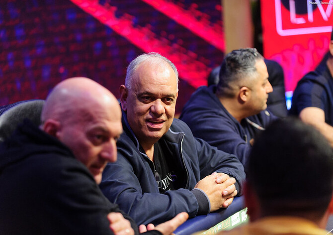 Renato Nowak zemřel náhle ve věku 62 let