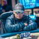 WSOPE: Guláš, Háněl, Krejča a Targa v ITM Openeru!