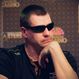 V THMC Grand Final zůstává 16 hráčů. Šampion si odnese €35.000!
