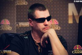 V THMC Grand Final zůstává 16 hráčů. Šampion si odnese €35.000!