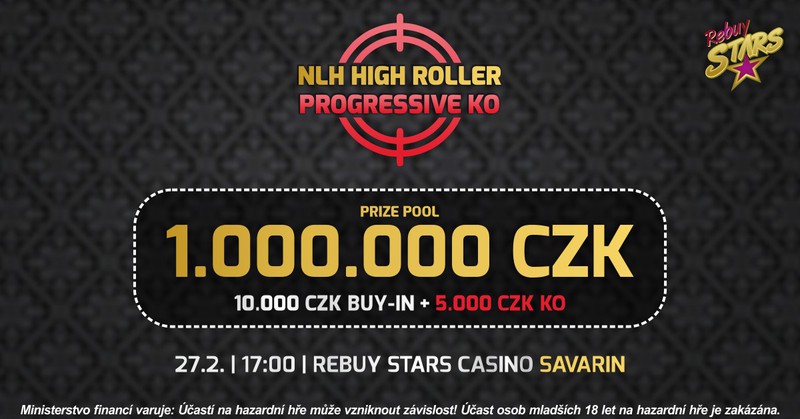 NLH_HighRoller_progressiveKO_022020_RebuyStarsCasinoSavarin_1200