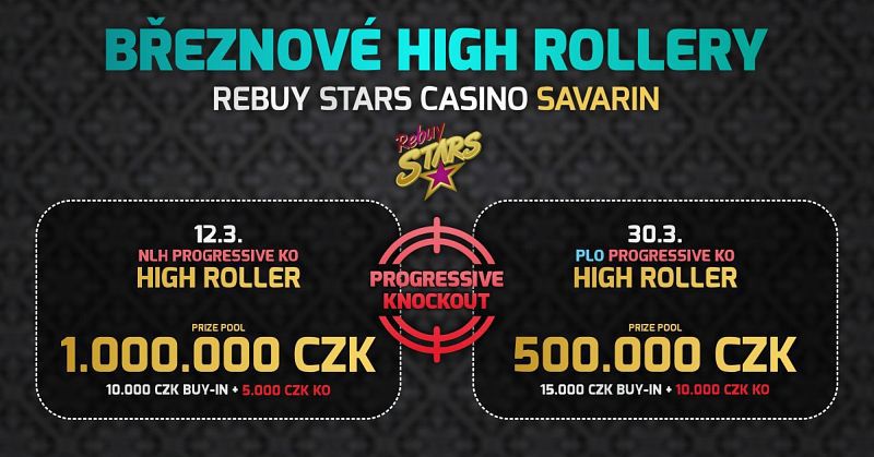 HighRollers_RebuyStarsCasinoSavarin_03_2020