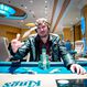Miroslav Heliš kraloval v High Rolleru German Poker Days
