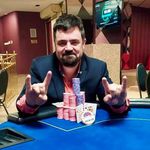 Bounty na Novotňáka? Zapomeň! Starosta opanoval teplické tříkilo!