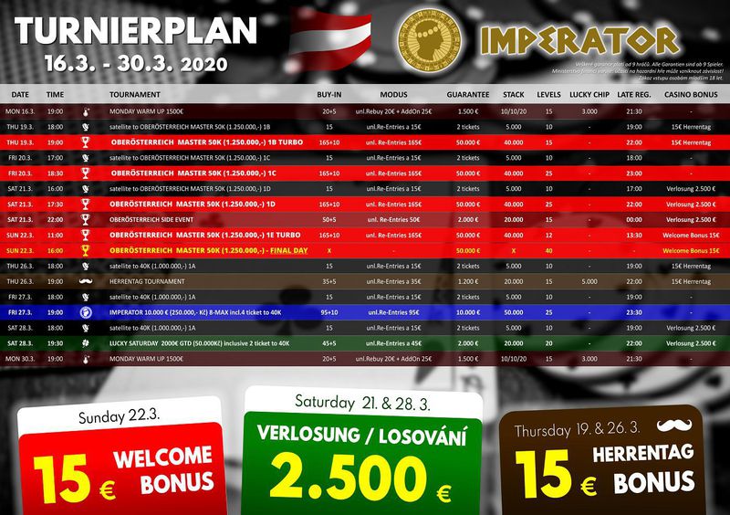 2020-03 program 2