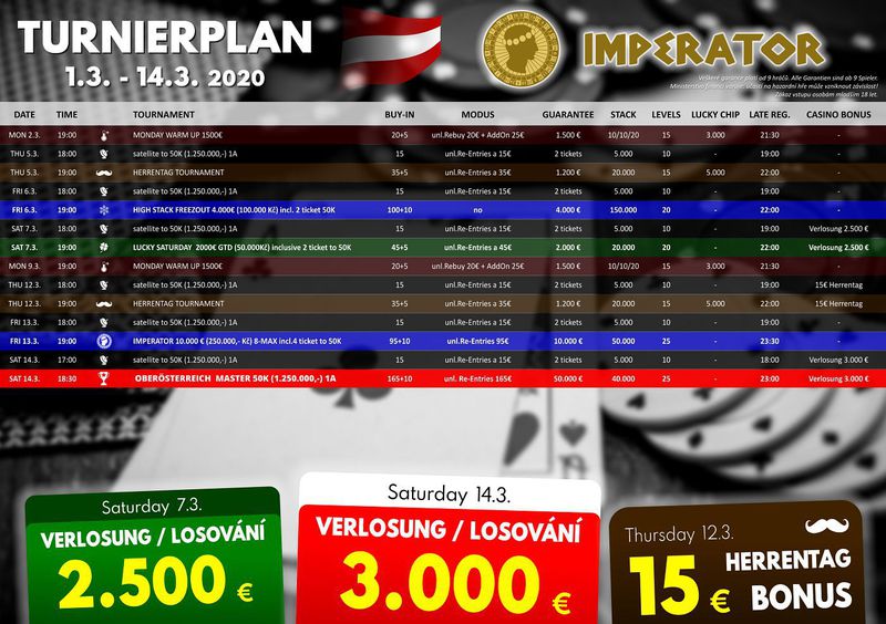 2020-03 program 1
