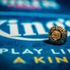 WSOPC Opener €300K GTD: Dny 1B a 1C přinesly dalších pět českých postupů