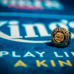 Bitva o milion euro startuje! WSOPC Main Event dnes v Hiltonu i na Rozvadově