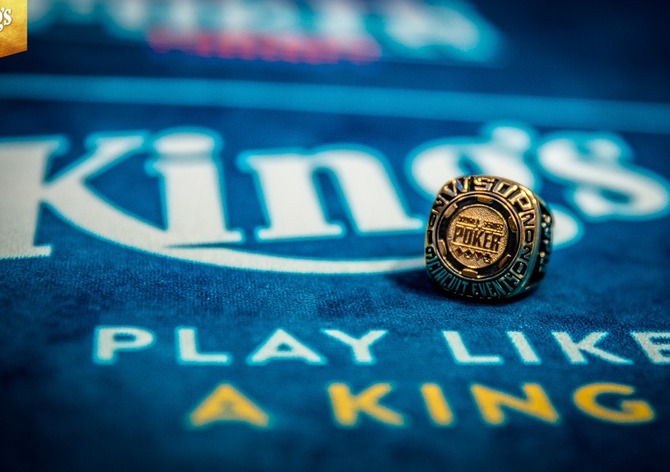 WSOPC: Milionový Main Event už tento týden!