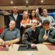 Grand Casino Aš: V HPD zatím německá nadvláda