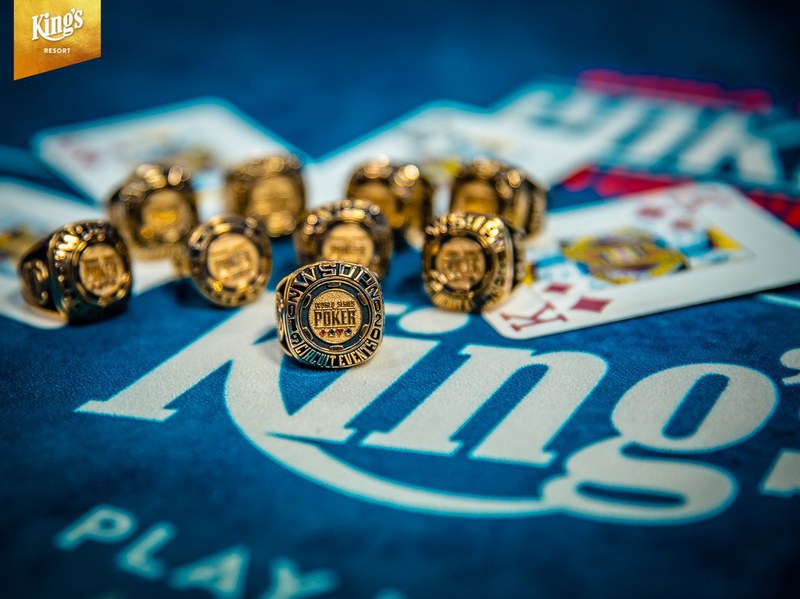 wsopc_rings3