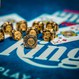 King&#039;s: WSOPC Monsterstack o €500K GTD od čtvrtka